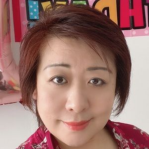 Meet your Posher, Sally